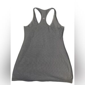 lululemon Cool Racerback